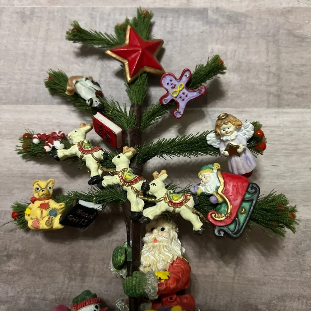 N/A festive holiday